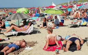 Pat 11 Zonder woorden